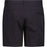 CMP Woman Short Shorts U423 Antracite