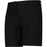 CMP Woman Short Shorts U901 Nero