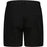 CMP Woman Short Shorts U901 Nero