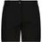 CMP Woman Short Shorts U901 Nero