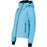 CMP Woman Ski Jacket - WP10000 Jacket L222 Topazio