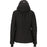 CMP Woman Ski Jacket WP10000 Twill Jacket U901 Nero