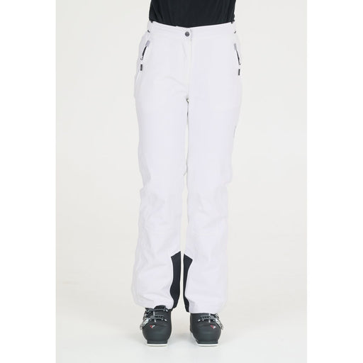 CMP Woman Ski Pant 4-Way stretch WP10000 Pants A001 B.Co