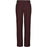 CMP Woman Ski Pant 4-Way stretch WP10000 Pants C595 Black Berry