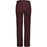 CMP Woman Ski Pant 4-Way stretch WP10000 Pants C595 Black Berry