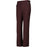 CMP Woman Ski Pant 4-Way stretch WP10000 Pants C595 Black Berry