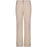 CMP Woman Ski Pant 4-Way stretch WP10000 Pants P220 Kaki