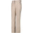 CMP Woman Ski Pant 4-Way stretch WP10000 Pants P220 Kaki