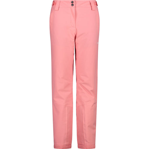 CMP Woman Ski Pant WP10000 Pants B634 Pesca