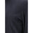 CMP Woman Midlayer - Micro Fleece 170g Midlayer N950 Black Blue