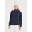 CMP Woman Midlayer - Micro Fleece 170g Midlayer N950 Black Blue
