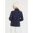 CMP Woman Midlayer - Micro Fleece 170g Midlayer N950 Black Blue