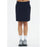 CMP Woman Skirt 2in1 Skirt N950 Black Blue