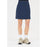 CMP Woman Skirt 2in1 Skirt M926 Blue