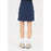 CMP Woman Skirt 2in1 Skirt M926 Blue