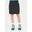 CMP Woman Skirt 2in1 Skirt U423 Antracite