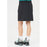 CMP Woman Skirt 2in1 Skirt U423 Antracite