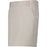 CMP Woman Skirt 2in1 Skirt A238 Vaniglia