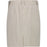 CMP Woman Skirt 2in1 Skirt A238 Vaniglia