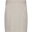 CMP Woman Skirt 2in1 Skirt A238 Vaniglia