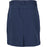 CMP Woman Skirt 2in1 Skirt M926 Blue