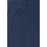 CMP Woman Skirt 2in1 Skirt M926 Blue