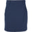 CMP Woman Skirt 2in1 Skirt M926 Blue