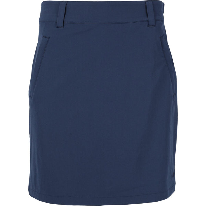 CMP Woman Skirt 2in1 Skirt M926 Blue