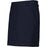 CMP Woman Skirt 2in1 Skirt N950 Black Blue