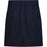 CMP Woman Skirt 2in1 Skirt N950 Black Blue