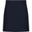 CMP Woman Skirt 2in1 Skirt N950 Black Blue