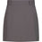 CMP Woman Skirt 2in1 Skirt Q955 Terra