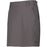 CMP Woman Skirt 2in1 Skirt Q955 Terra