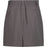 CMP Woman Skirt 2in1 Skirt Q955 Terra