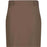 CMP Woman Skirt 2in1 Skirt Q957 Toffee