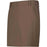 CMP Woman Skirt 2in1 Skirt Q957 Toffee