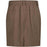 CMP Woman Skirt 2in1 Skirt Q957 Toffee