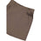 CMP Woman Skirt 2in1 Skirt Q957 Toffee