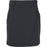 CMP Woman Skirt 2in1 Skirt U423 Antracite