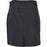 CMP Woman Skirt 2in1 Skirt U423 Antracite