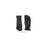 CMP Woman Softshell Gloves Gloves U901 Nero