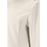 CMP Woman Softshell Jacket Zip Hood Softshell A238 Vaniglia