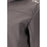 CMP Woman Softshell Jacket Zip Hood Softshell Q955 Terra