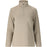 CMP Woman Sweat Midlayer P220 Kaki