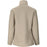 CMP Woman Sweat Midlayer P220 Kaki