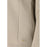 CMP Woman Sweat Midlayer P220 Kaki