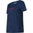 CMP Woman T-Shirt T-shirt 47MR Blue-Fuxia