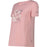 CMP Woman T-Shirt T-shirt B504 Rose