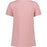 CMP Woman T-Shirt T-shirt B504 Rose