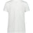 CMP Woman T-Shirt T-shirt 08XR Bianco-Rose